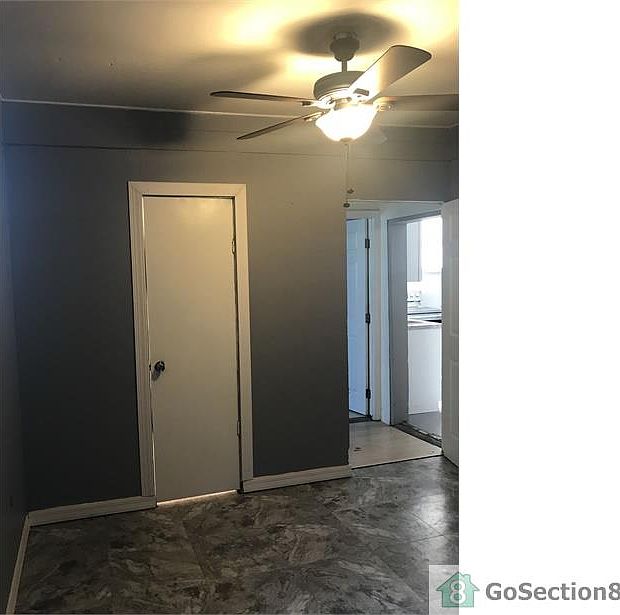 1st image of 10101 Midway St APT 5