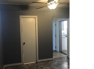 10101 Midway St APT 5, Gibsonton, FL 33534