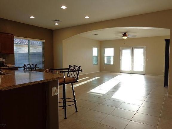 4th image of 2394 N Palo Verde Dr