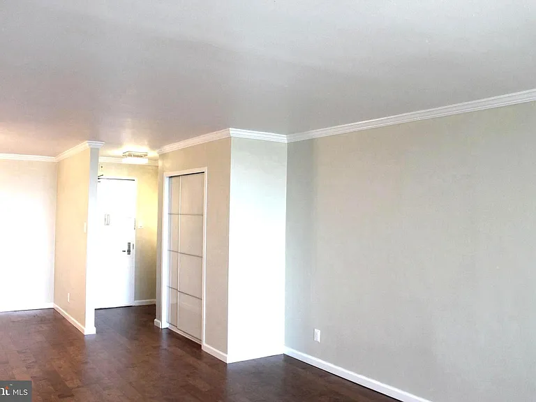 5101 River Rd #1815 — Photo 7