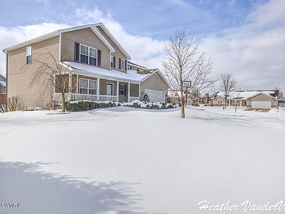 2nd image of 4602 Lytham Dr