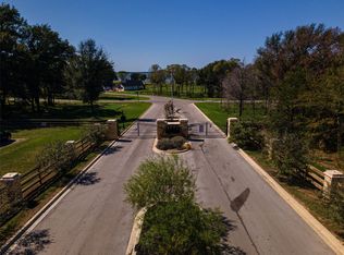 31 Shoreline Dr, Kemp, TX 75143