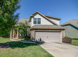 1040 Red Maple Way, Columbus, GA 31904