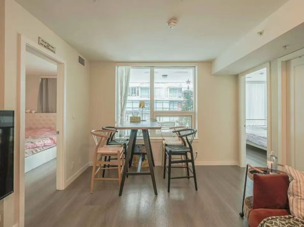 3 bedroom rental in Richmond — photo 2