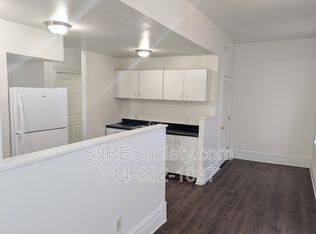 3439 Magnolia Ave #A, Saint Louis, MO 63118
