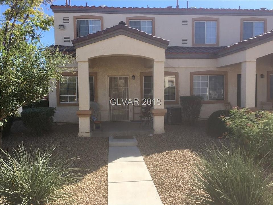 1st image of 5330 E Charleston Blvd Unit 41