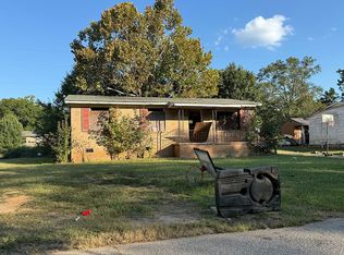 9 Heritage Ct, Spartanburg, SC 29307