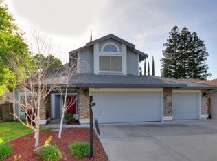 8201 Silk Tree Way, Antelope, CA 95843