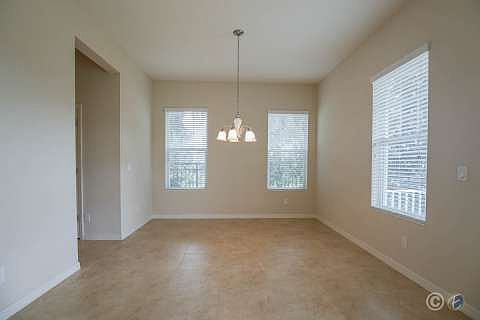 2nd image of 11326 Grand Park Ave