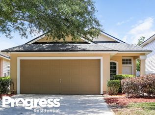 3975 Pebble Brooke Cir, Orange Park, FL 32065