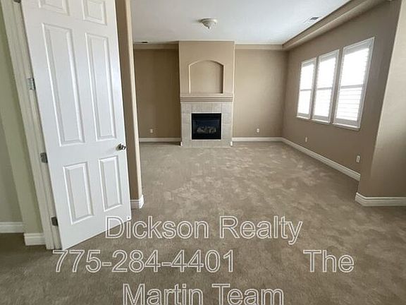 5th image of 2810 Halo Dr