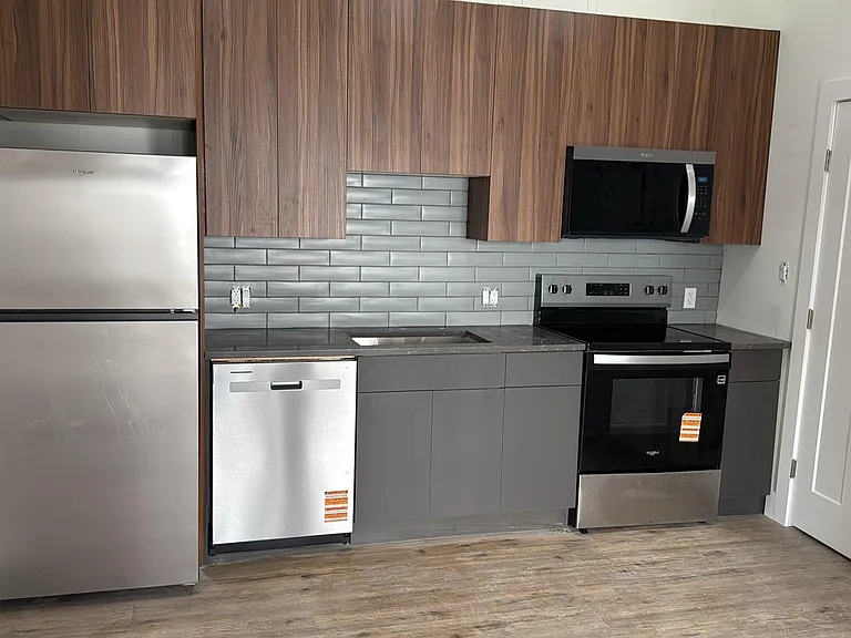 The Lofts at The Wolf Building — Photo 48