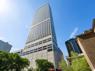 180 E Pearson St APT 6401, Chicago, IL 60611