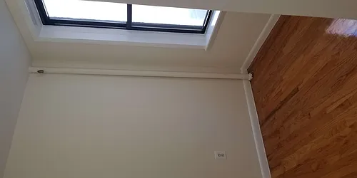 Rented by JMK Realty