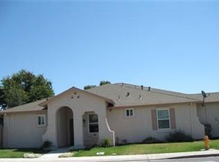 1519 Hutchison Valley Dr, Woodland, CA
