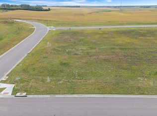 1 Dianne St, Crooks, SD 57020