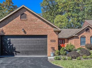 4053 Greystone Dr, Harrisburg, PA 17112