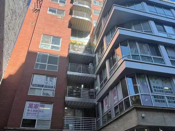 31 Monroe Street #7A, New York (Manhattan), NY 10002