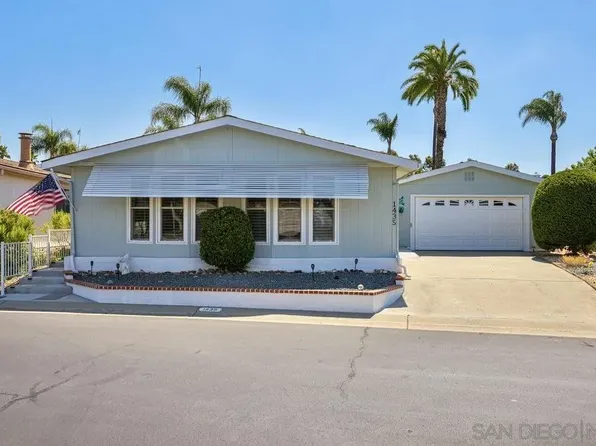 1435 Puritan Dr, Oceanside, CA 92057