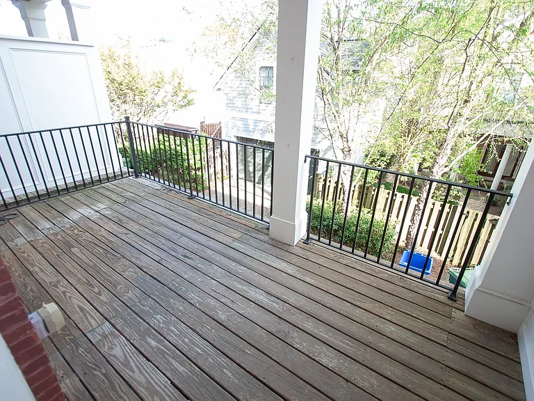 839 Inman Village Pkwy NE — Photo 21
