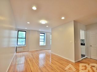 767 Prospect Pl #H2, Brooklyn, NY 11216
