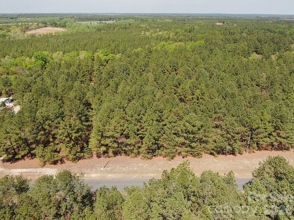 1st image of 0 Leake Rd