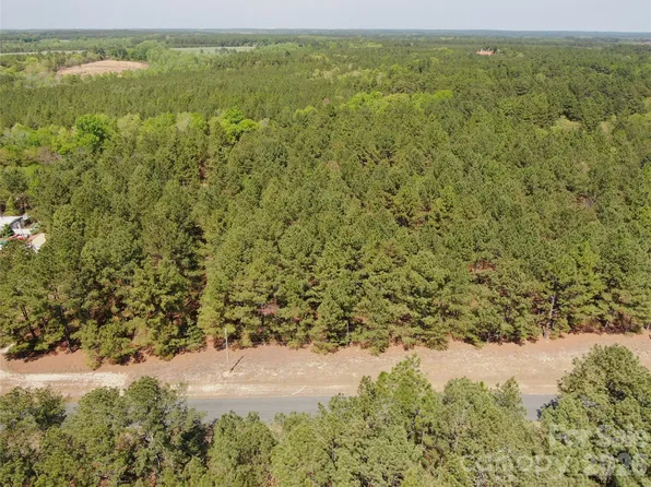 0 Leake Rd, Ellerbe, NC 28338