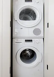 Rented by Icon Realty Management