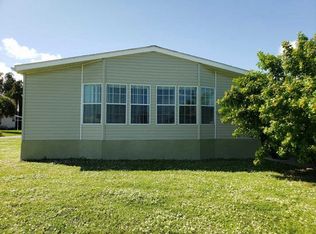 7650 Agawam Rd, Micco, FL 32976