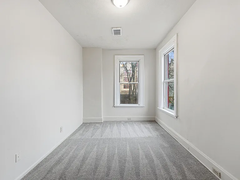 2612 Stanton Ave #2 — Photo 22