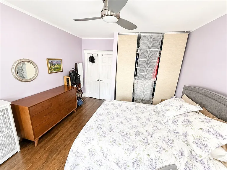 125 Park Dr #32 — Photo 13