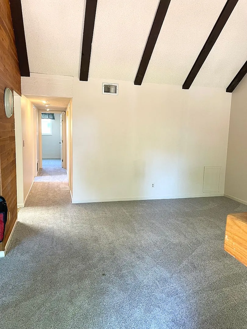 Town home for rent in The Aspens townhome neighborhood 2b, 1 bath — Photo 4