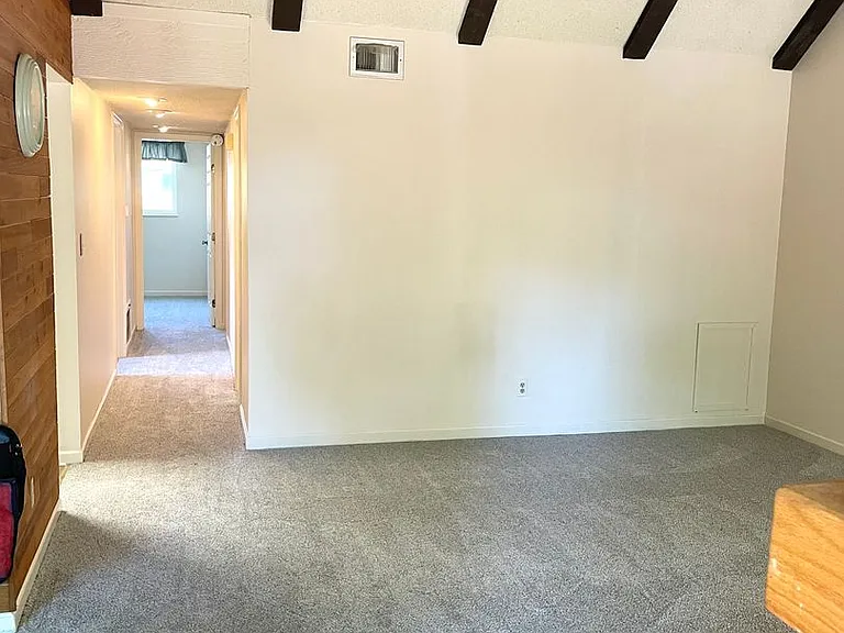 1237 Dillon Way — Photo 3