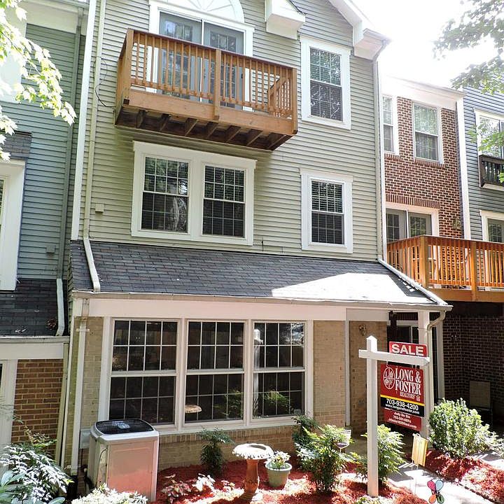 1st image of 11822 Rockaway Ln #23
