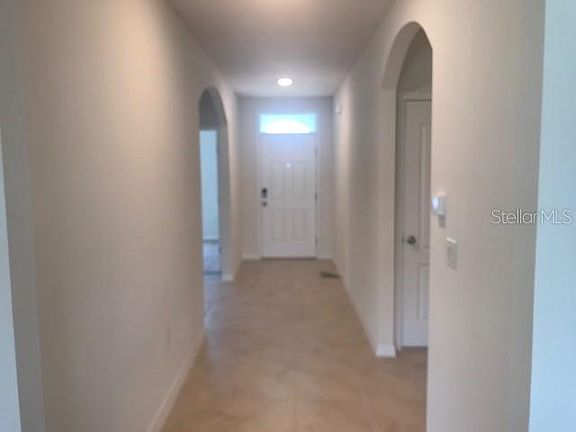 3rd image of 1357 Coventry Ct