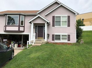 2522 Beaujolais Dr, O'Fallon, MO 63368