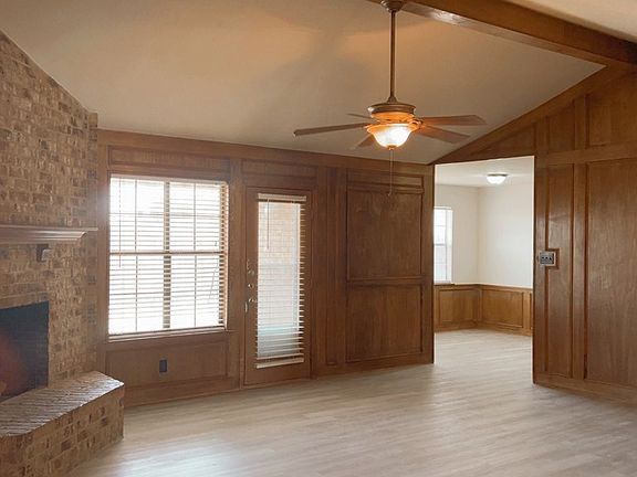 5th image of 3011 Whittle Way