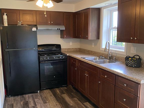 5th image of 5356 Plaza Ave