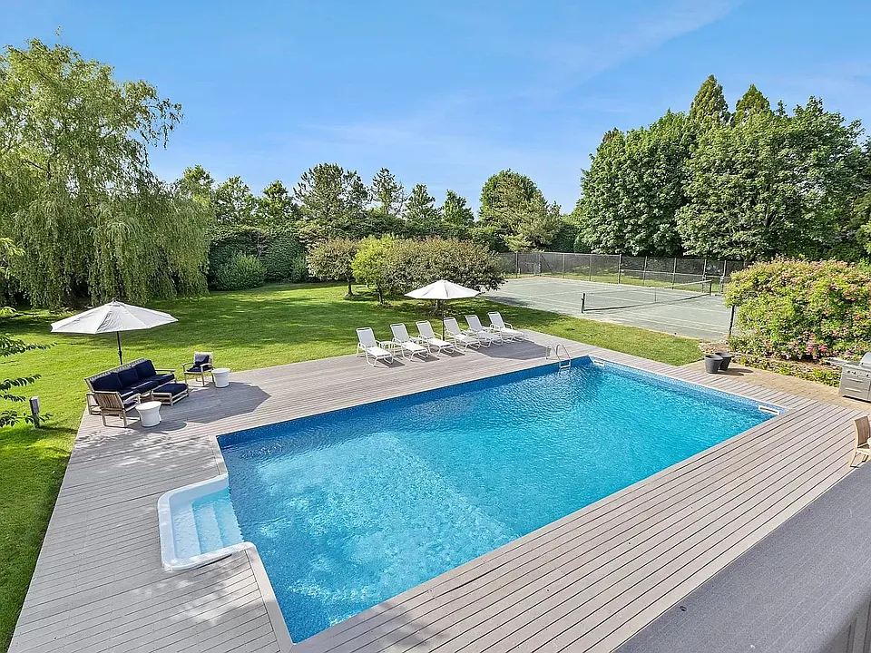 83 Mill Creek Close