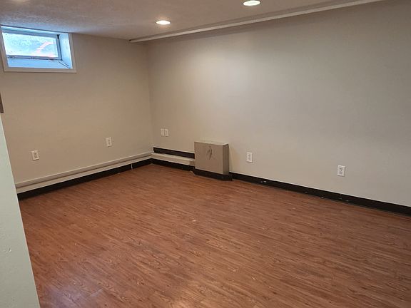 5th image of 1817 3rd St SW