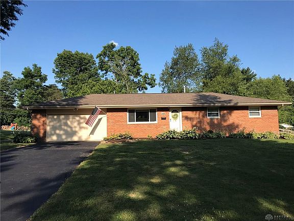 2nd image of 2142 Marcia Dr