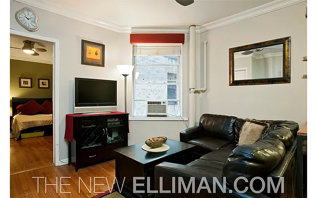 Sold by Douglas Elliman | media 9