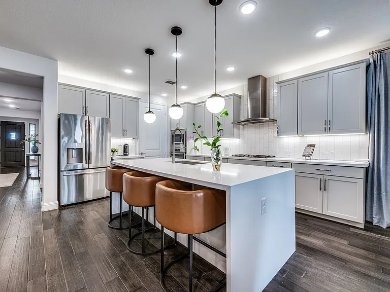 3005 Barefoot Ln — Photo 11