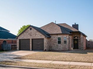 3226 Blue Jay Ln, Midlothian, TX 76065