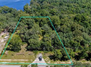 7168 State Highway 20 W, Freeport, FL 32439