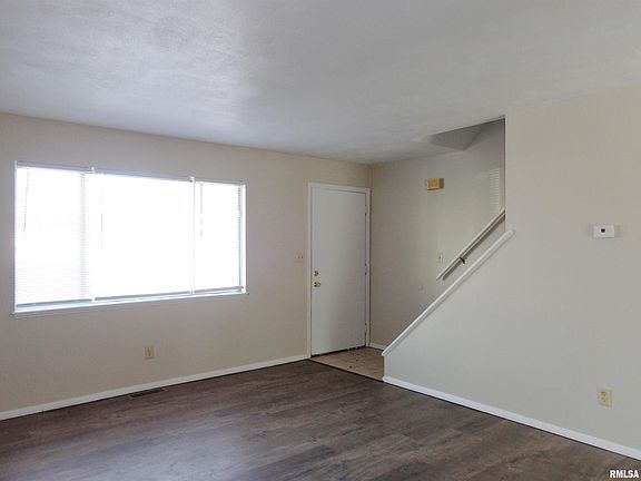 5th image of 4724 W Merol Ct #B