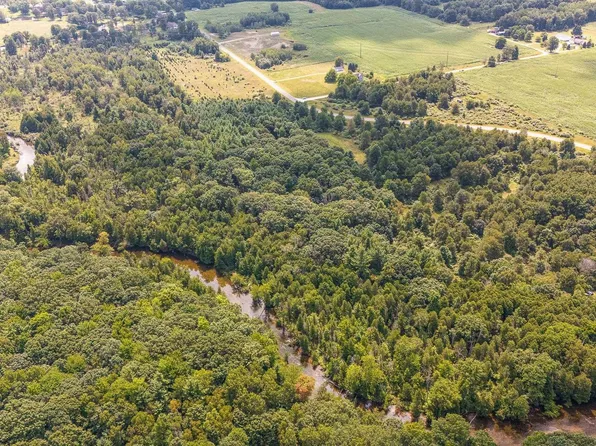 A S Littlefield Rd, Mount Pleasant, MI 48858
