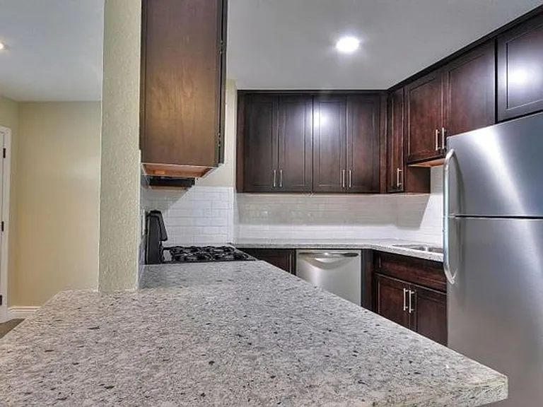 40 Carquinez Scenic Dr — Photo 5