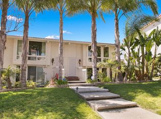 2327 Caringa Way UNIT 1, Carlsbad, CA 92009