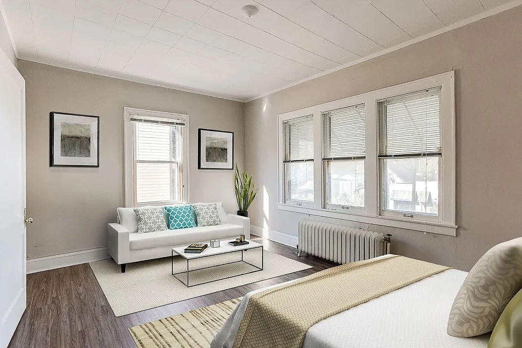 3415 Nicollet Avenue — Photo 4